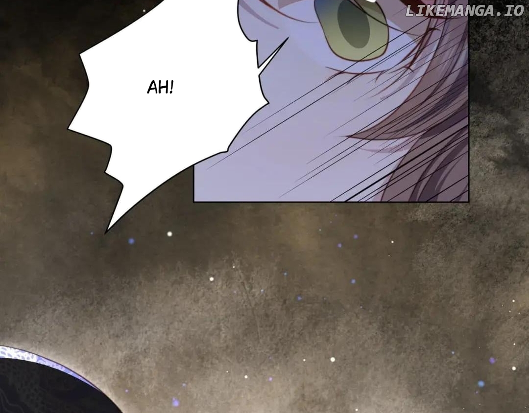 Lonely Emperor Chases His Sister-in-Law Chapter 69 - page 29
